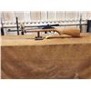 Image 7 : Marlin Model 995 .22 caliber Semi Auto Rifle with scope