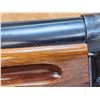 Image 10 : Belguim Browning A5 12ga Semi Auto Shotgun