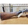 Image 8 : Diamond Arms 12 ga. Shotgun