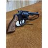 Image 10 : Smith & Wesson K Frame .38 S&W Revolver