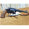 Image 7 : Smith & Wesson K Frame .38 S&W Revolver