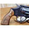 Image 9 : Smith & Wesson K Frame .38 S&W Revolver