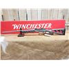 Image 1 : Winchester Model 70 Coyote Outback 22-250 Bolt Action Rifle