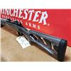 Image 2 : Winchester Model 70 Coyote Outback 22-250 Bolt Action Rifle