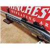 Image 3 : Winchester Model 70 Coyote Outback 22-250 Bolt Action Rifle