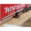 Image 4 : Winchester Model 70 Coyote Outback 22-250 Bolt Action Rifle