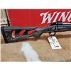 Image 7 : Winchester Model 70 Coyote Outback 22-250 Bolt Action Rifle