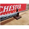 Image 9 : Winchester Model 70 Coyote Outback 22-250 Bolt Action Rifle