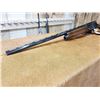 Image 6 : Browning A5 Magnum Twenty 20ga Semi Auto Shotgun