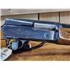 Image 9 : Browning A5 Magnum Twenty 20ga Semi Auto Shotgun