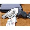 Image 2 : Kimber Model K6S 357 Mag Revolver