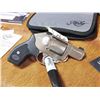 Image 3 : Kimber Model K6S 357 Mag Revolver