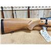 Image 11 : CZ Model 550 Magnum 416 Rigby Bolt Action Rifle