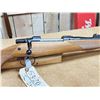 Image 12 : CZ Model 550 Magnum 416 Rigby Bolt Action Rifle