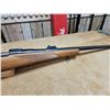 Image 13 : CZ Model 550 Magnum 416 Rigby Bolt Action Rifle