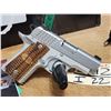 Image 4 : Kimber Micro Raptor .380 Semi Auto Pistol