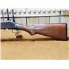 Image 2 : Winchester Model 1897 12ga Pump Trench Gun