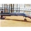 Image 3 : Winchester Model 1897 12ga Pump Trench Gun
