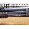 Image 4 : Winchester Model 1897 12ga Pump Trench Gun