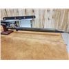 Image 5 : Winchester Model 1897 12ga Pump Trench Gun