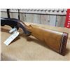 Image 2 : Winchester Model 1200 20ga Mag Pump Shotgun