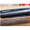 Image 5 : Winchester Model 1200 20ga Mag Pump Shotgun