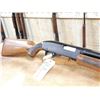 Image 7 : Winchester Model 1200 20ga Mag Pump Shotgun