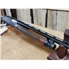 Image 8 : Winchester Model 1200 20ga Mag Pump Shotgun