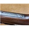 Image 3 : Winchester Model 1894 Saddle Ring Carbine 30WCF Lever Action Rifle