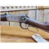 Image 4 : Winchester Model 1894 Saddle Ring Carbine 30WCF Lever Action Rifle