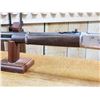 Image 7 : Winchester Model 1894 Saddle Ring Carbine 30WCF Lever Action Rifle
