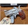 Image 2 : Bond Arms Defender Model 357/38spl Derringer