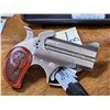 Image 3 : Bond Arms Defender Model 357/38spl Derringer