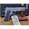 Image 3 : Kimber Model Stainless II 45 ACP Pistol