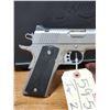 Image 4 : Kimber Model Stainless II 45 ACP Pistol