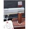 Image 5 : Kimber Model Stainless II 45 ACP Pistol