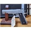 Image 6 : Kimber Model Stainless II 45 ACP Pistol