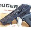 Image 2 : Ruger Model LCP 380 Semi Auto Pistol