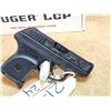 Image 3 : Ruger Model LCP 380 Semi Auto Pistol
