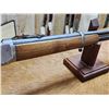 Image 12 : Winchester Model 94 Saddle Ring Carbine 25-35 Lever Action Rifle