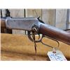 Image 3 : Winchester Model 94 Saddle Ring Carbine 25-35 Lever Action Rifle