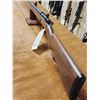 Image 3 : Winchester Model 69 .22 Bolt Action Rifle