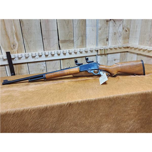 Marlin Model 444SS .444 Marlin Lever Action Rifle