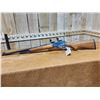 Image 1 : Marlin Model 444SS .444 Marlin Lever Action Rifle