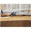Image 6 : Marlin Model 444SS .444 Marlin Lever Action Rifle