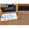 Image 3 : 22 Rounds Of .444 Marlin Ammunition