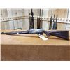 Image 1 : Remington Nylon 66 .22 Semi Auto Rifle