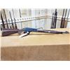 Image 6 : Remington Nylon 66 .22 Semi Auto Rifle