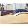 Image 7 : Remington Nylon 66 .22 Semi Auto Rifle