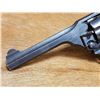 Image 2 : Webley & Scott Mark IV .38 Revolver